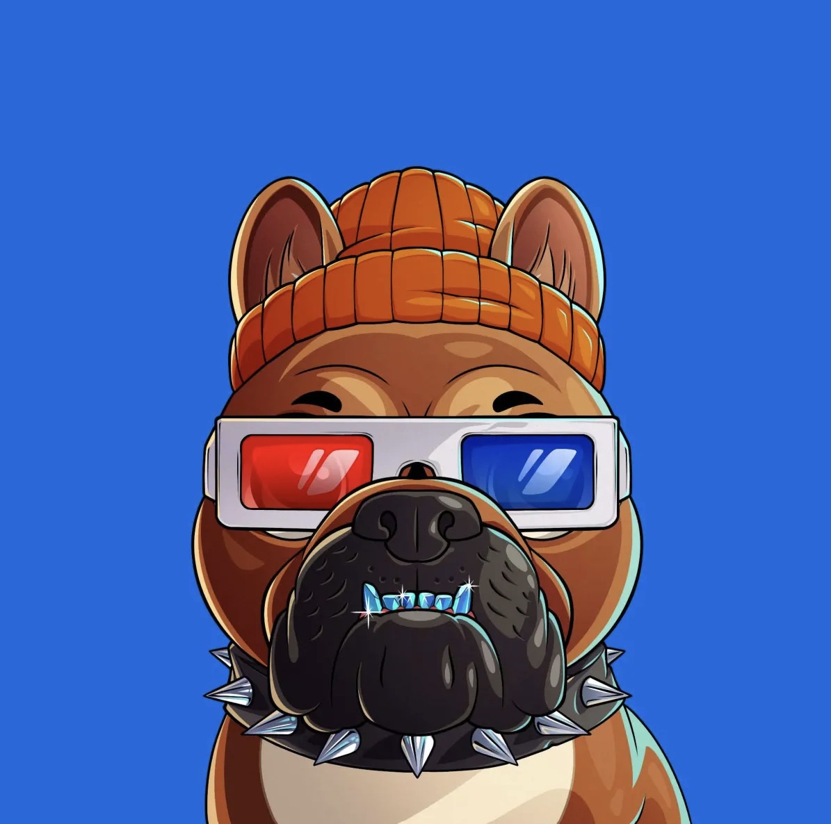 Diesel
