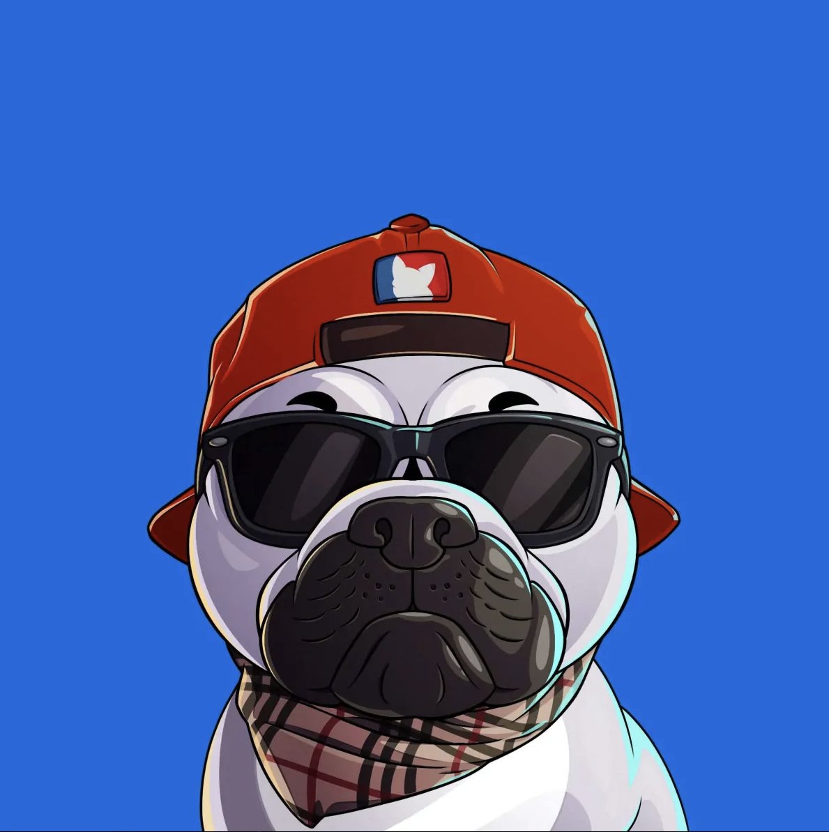 Skipper