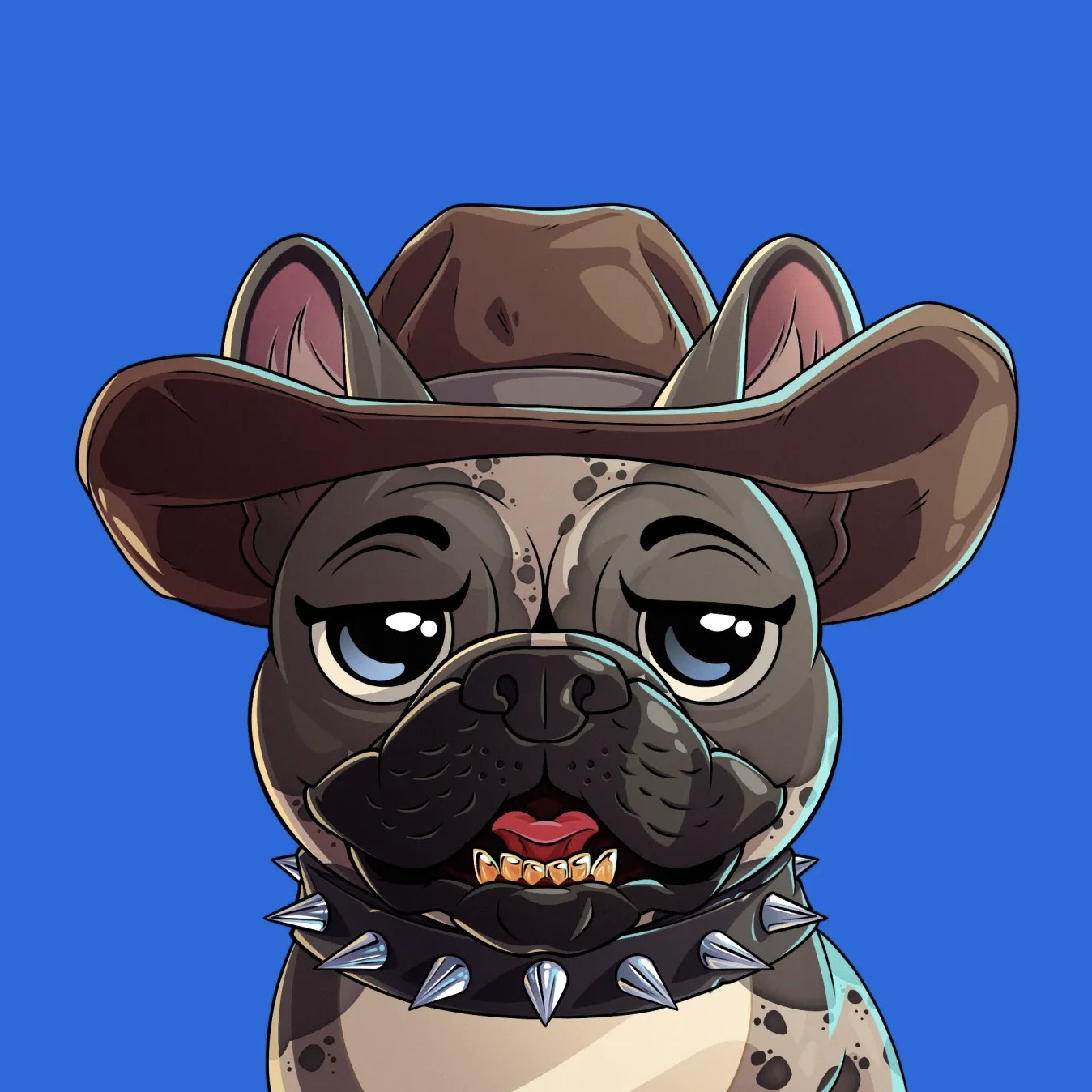 Outlaw